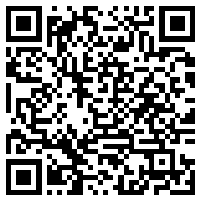 QR Code for bitcoin:bitcoin:bitcoin:bitcoin:bitcoin:33fXVQPPbihY2wC5BVMAZaXB6GScLDt8fa