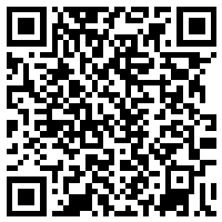 QR Code for bitcoin:bitcoin:bitcoin:bitcoin:bitcoin:33fYnRViRZ6nypDUNRapYAwUQEH6mYRPL5