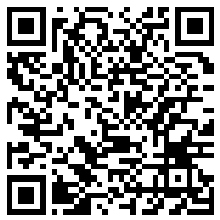 QR Code for bitcoin:bitcoin:bitcoin:bitcoin:bitcoin:33fZmENBoqw2zQGqVfJ2MEufv2vAzRFDdr