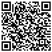 QR Code for bitcoin:bitcoin:bitcoin:bitcoin:bitcoin:33fbsbGBCc1MYAG51FPSFjT8dPYHYxNb2U