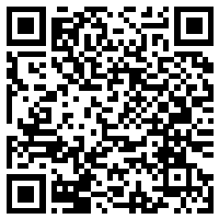 QR Code for bitcoin:bitcoin:bitcoin:bitcoin:bitcoin:33fdryyLuoTsA8mSLFdFFLB2Fk4ZNbR6xD