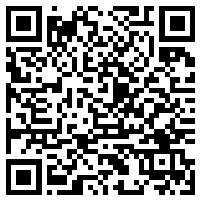 QR Code for bitcoin:bitcoin:bitcoin:bitcoin:bitcoin:33ffHT8hwigNJTRK8pB2imMSj9V8YWuj2f