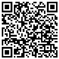 QR Code for bitcoin:bitcoin:bitcoin:bitcoin:bitcoin:33fht91m7ut9Wmsc3f63uvdtMyiZzUGUKY