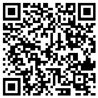 QR Code for bitcoin:bitcoin:bitcoin:bitcoin:bitcoin:33fizXMYBquU2Aex6ARM8JKX2dXYqBgK3N