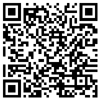 QR Code for bitcoin:bitcoin:bitcoin:bitcoin:bitcoin:33fmi5VaBphQBr5axBaQEBhn4gpLgoGPWT