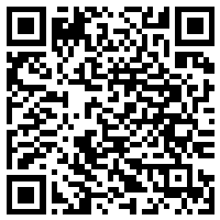 QR Code for bitcoin:bitcoin:bitcoin:bitcoin:bitcoin:33forPKXrYAEm8rtT5dv3kENXBpp46mDkv