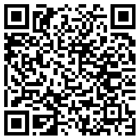 QR Code for bitcoin:bitcoin:bitcoin:bitcoin:bitcoin:33fqy6q7qLXgMonEYB8C3V3zCJSVTHrQJB