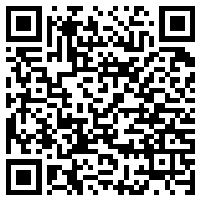 QR Code for bitcoin:bitcoin:bitcoin:bitcoin:bitcoin:33fsJLkfR3J2fKDCYj5kViczMJAi316EV8