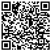 QR Code for bitcoin:bitcoin:bitcoin:bitcoin:bitcoin:33fx2dUGEvS3YehWABMVEAwHcttoEYc4Lj