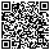 QR Code for bitcoin:bitcoin:bitcoin:bitcoin:bitcoin:33fx5ZTHo7yUYNnpd9L1qQYbRKy2mazuMg