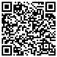 QR Code for bitcoin:bitcoin:bitcoin:bitcoin:bitcoin:33g4Z3RNd3KHx6ge5SWcegTtJGe9QRA5Yh