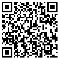 QR Code for bitcoin:bitcoin:bitcoin:bitcoin:bitcoin:33g4cy2TfBoVSpHXodfJn4Rhv2BcSzEp3d