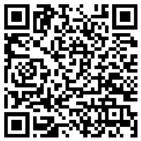 QR Code for bitcoin:bitcoin:bitcoin:bitcoin:bitcoin:33g7fKziP6FbDmAbHDBtUmw8Gq5GfNFQdD