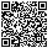 QR Code for bitcoin:bitcoin:bitcoin:bitcoin:bitcoin:33gDaat4zoZMk8581dQry77AQEsh2XNcVL