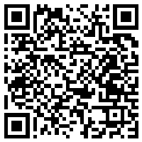 QR Code for bitcoin:bitcoin:bitcoin:bitcoin:bitcoin:33gDyB2GqvMUUgCySKoSLPDebwAZbgP276