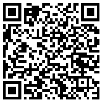 QR Code for bitcoin:bitcoin:bitcoin:bitcoin:bitcoin:33gMrRiGq4fy5K2LTHBTeLSbe9bZDjEyZK