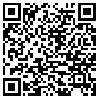 QR Code for bitcoin:bitcoin:bitcoin:bitcoin:bitcoin:33gPR4x8F3aP6JYRY2NaN4JKLBoL5soigb