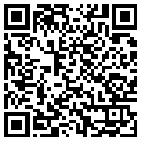 QR Code for bitcoin:bitcoin:bitcoin:bitcoin:bitcoin:33gSWQBacDaR3Eb2H5E2HXd82kJjyhauJP