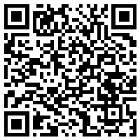 QR Code for bitcoin:bitcoin:bitcoin:bitcoin:bitcoin:33gSyE65AmL4eGwN6yoUQYLvH8pihtMxca