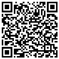 QR Code for bitcoin:bitcoin:bitcoin:bitcoin:bitcoin:33gTyiPoDSTGY5NzhYULk4dhybcoS2iB59
