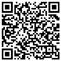 QR Code for bitcoin:bitcoin:bitcoin:bitcoin:bitcoin:33gUkJuoihRjofbGf6PmZJSL5GnBpQfaUa