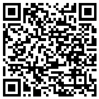 QR Code for bitcoin:bitcoin:bitcoin:bitcoin:bitcoin:33gUpFtrXeVdGb5dSEdzoDjgNBNKAxGeVr