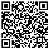 QR Code for bitcoin:bitcoin:bitcoin:bitcoin:bitcoin:33gUtbHdZyFxAeJj3mHKKFEUPyDfgVR2jg