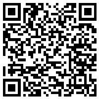 QR Code for bitcoin:bitcoin:bitcoin:bitcoin:bitcoin:33gY8Kkp7rtPQfHoZAVB5UtxUW6Gnk9FPU