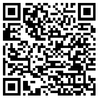 QR Code for bitcoin:bitcoin:bitcoin:bitcoin:bitcoin:33gb4c2RYJsqFU3ZRbChTmho74qbbS4Fbs
