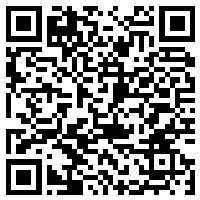 QR Code for bitcoin:bitcoin:bitcoin:bitcoin:bitcoin:33gdvb1DW4SsNWgnGfwM1CFSe5sKWQXkit