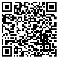 QR Code for bitcoin:bitcoin:bitcoin:bitcoin:bitcoin:33geiBDvFNK35BeXfYNzWtXjkdsusU9LF1