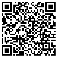 QR Code for bitcoin:bitcoin:bitcoin:bitcoin:bitcoin:33gexJGpsbZ44dAXWe43WK9YVArJdFNiCK