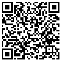 QR Code for bitcoin:bitcoin:bitcoin:bitcoin:bitcoin:33ghnhQLAudc3RhQxCyJk8TZWPJPm3dbdP