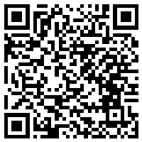 QR Code for bitcoin:bitcoin:bitcoin:bitcoin:bitcoin:33gi12Fq5Wr4uy5CsQLiMHViZkGbDx3mi2