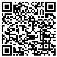 QR Code for bitcoin:bitcoin:bitcoin:bitcoin:bitcoin:33gky8PCZ31MEggvS8AC5TjsEUJhdKTPXp