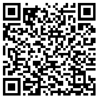 QR Code for bitcoin:bitcoin:bitcoin:bitcoin:bitcoin:33gmc7vRLHaHceoNMCdEBCCTLwNLpb9nst