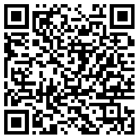 QR Code for bitcoin:bitcoin:bitcoin:bitcoin:bitcoin:33grebBP3xgqXcSQLPvmB2N4hSUCEpqa3v