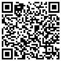 QR Code for bitcoin:bitcoin:bitcoin:bitcoin:bitcoin:33gvT8xXSc5pN5woYKdkAPLP3wYzKUd7fP