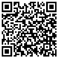 QR Code for bitcoin:bitcoin:bitcoin:bitcoin:bitcoin:33h2QBd3RRjP1XNJgAPp7sm2FWp7TSC715