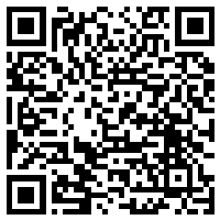 QR Code for bitcoin:bitcoin:bitcoin:bitcoin:bitcoin:33hCSkY6FjepeHmwbHWgVoiBkRPnr8PdRe