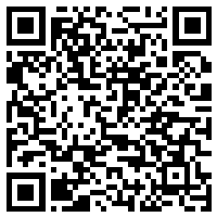 QR Code for bitcoin:bitcoin:bitcoin:bitcoin:bitcoin:33hEe7o6EpFBKn8DcFbK6sQj4zMsqBJGDU