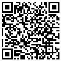 QR Code for bitcoin:bitcoin:bitcoin:bitcoin:bitcoin:33hF1EGUC7rm9MGmQoHbiSq3JBALXsuZ6K