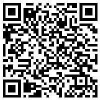 QR Code for bitcoin:bitcoin:bitcoin:bitcoin:bitcoin:33hF3THLD2P9sA3nGCQVBbQU24cqXqF1pB