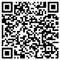 QR Code for bitcoin:bitcoin:bitcoin:bitcoin:bitcoin:33hRRBfAL51QxetE1eCnuVMX4AKjbqdrLR