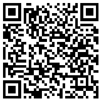 QR Code for bitcoin:bitcoin:bitcoin:bitcoin:bitcoin:33hXWmh9QNr1Py2ALqhjStDYShshCjH2oR