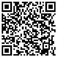 QR Code for bitcoin:bitcoin:bitcoin:bitcoin:bitcoin:33he5QXbJk3PDPEyP2KvETDHC5PBEM3RTn