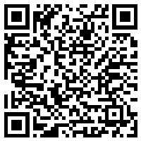 QR Code for bitcoin:bitcoin:bitcoin:bitcoin:bitcoin:33hfAM51rDrcXpk7hap1eiHMwSyWVfNN9J