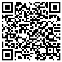 QR Code for bitcoin:bitcoin:bitcoin:bitcoin:bitcoin:33hfavtkV5PJM2LkCMtyipv2RFnu86g911