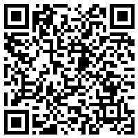 QR Code for bitcoin:bitcoin:bitcoin:bitcoin:bitcoin:33hhrwt78PK2ABQ3yM6CBWPdSibFwQ12p1