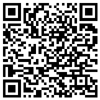QR Code for bitcoin:bitcoin:bitcoin:bitcoin:bitcoin:33hmZHFBba2FhBq7MLsrGdRkhz5m44GmA3